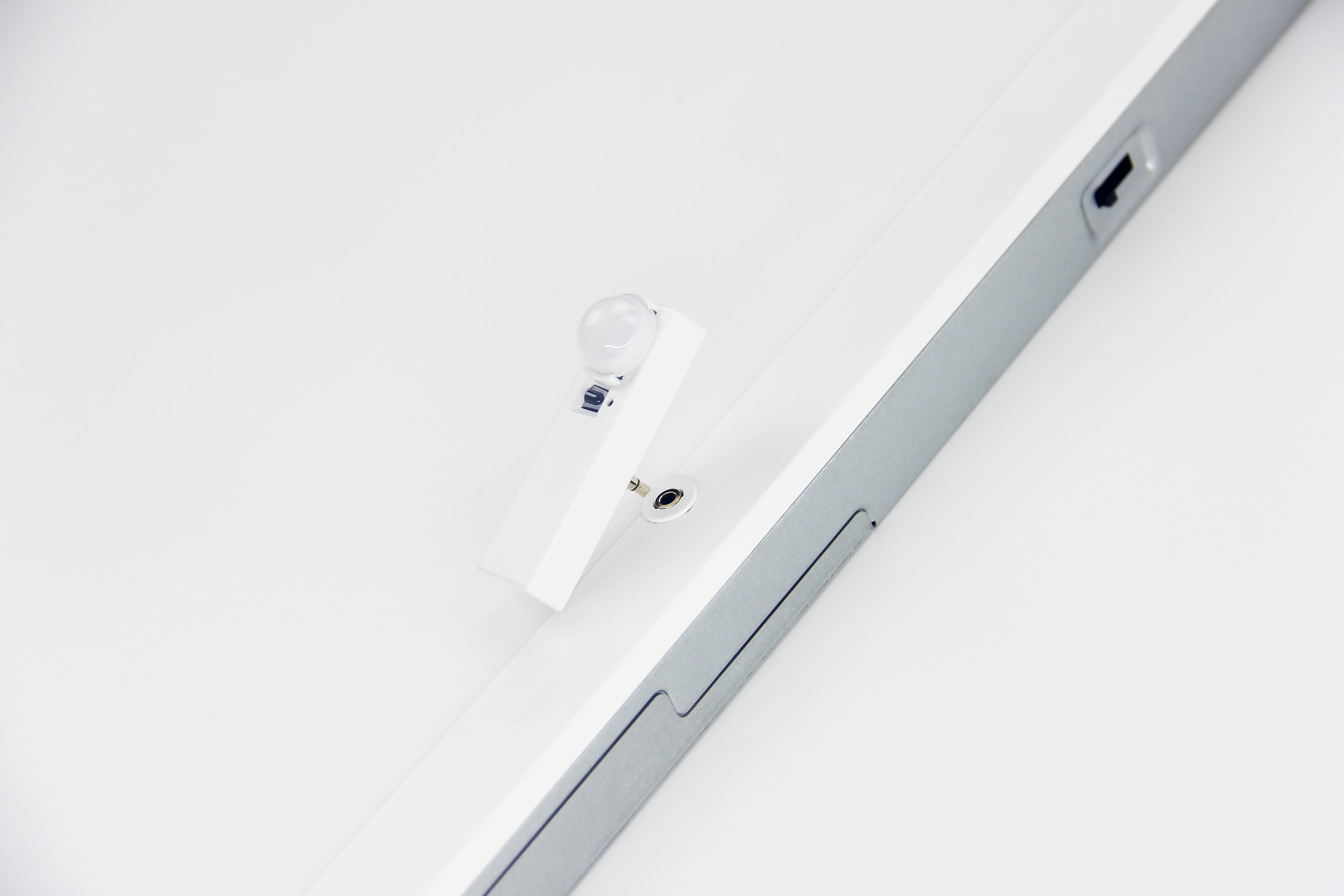 JEE 2x2 LED Panel 15-40W
