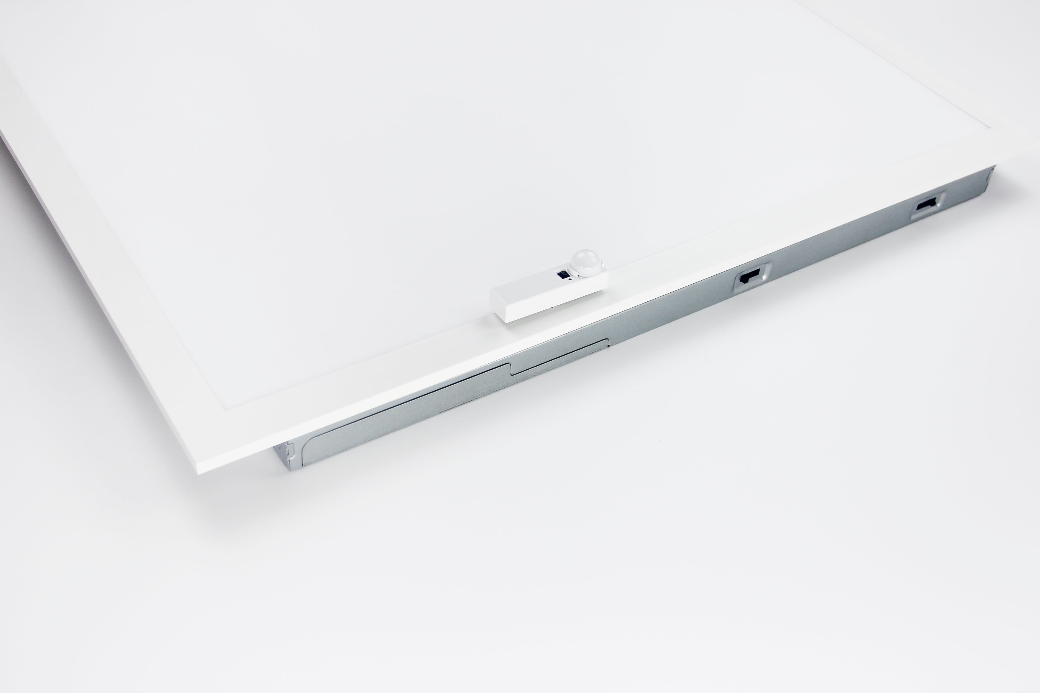 JEE 2x2 LED Panel 15-40W