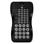 ISREMOTE