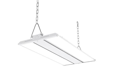 High Bays
