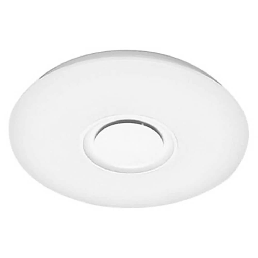 Integrated_Sensor_1