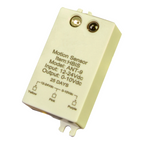 Integrated_Sensor_2