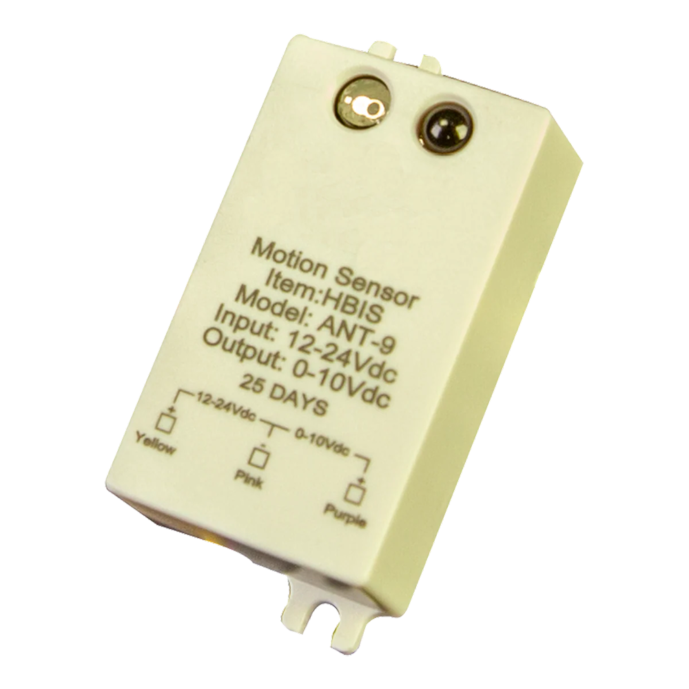 Integrated_Sensor_2
