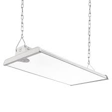 2ft Linear LED High Bay Jee Lighting