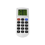 Remote Controller for ANT-1P-5T and ANT-1P-5T-BLE-GE