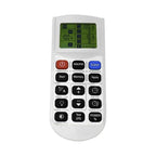 Remote Controller for ANT-1P-5T and ANT-1P-5T-BLE-GE