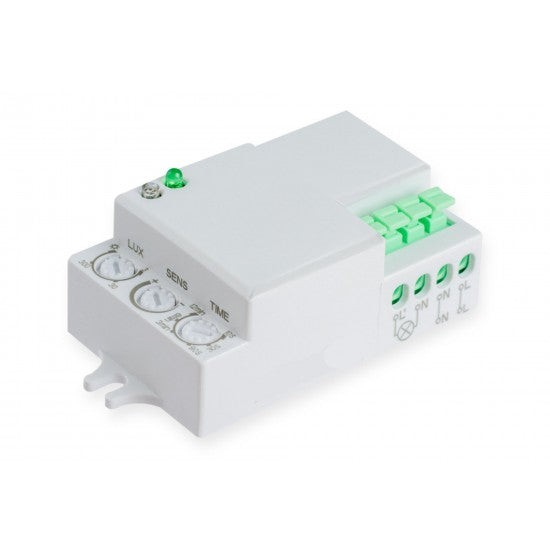 JEN-T2/T4