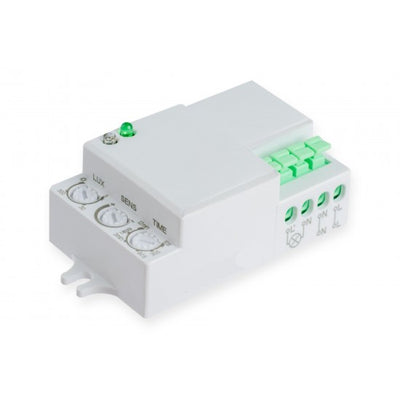 JEN-T2/T4