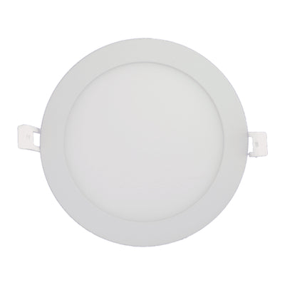 LED Edge-Lit Downlight