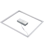 JEE 2x2 LED Frame Light 20-40W