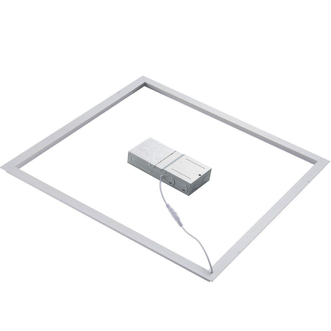 JEE 2x2 LED Frame Light 20-40W