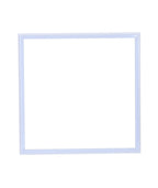 JEE 2x2 LED Frame Light 20-40W