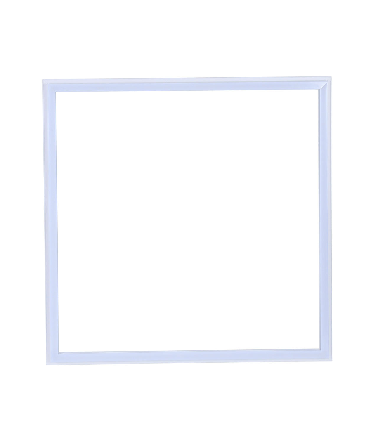 JEE 2x2 LED Frame Light 20-40W