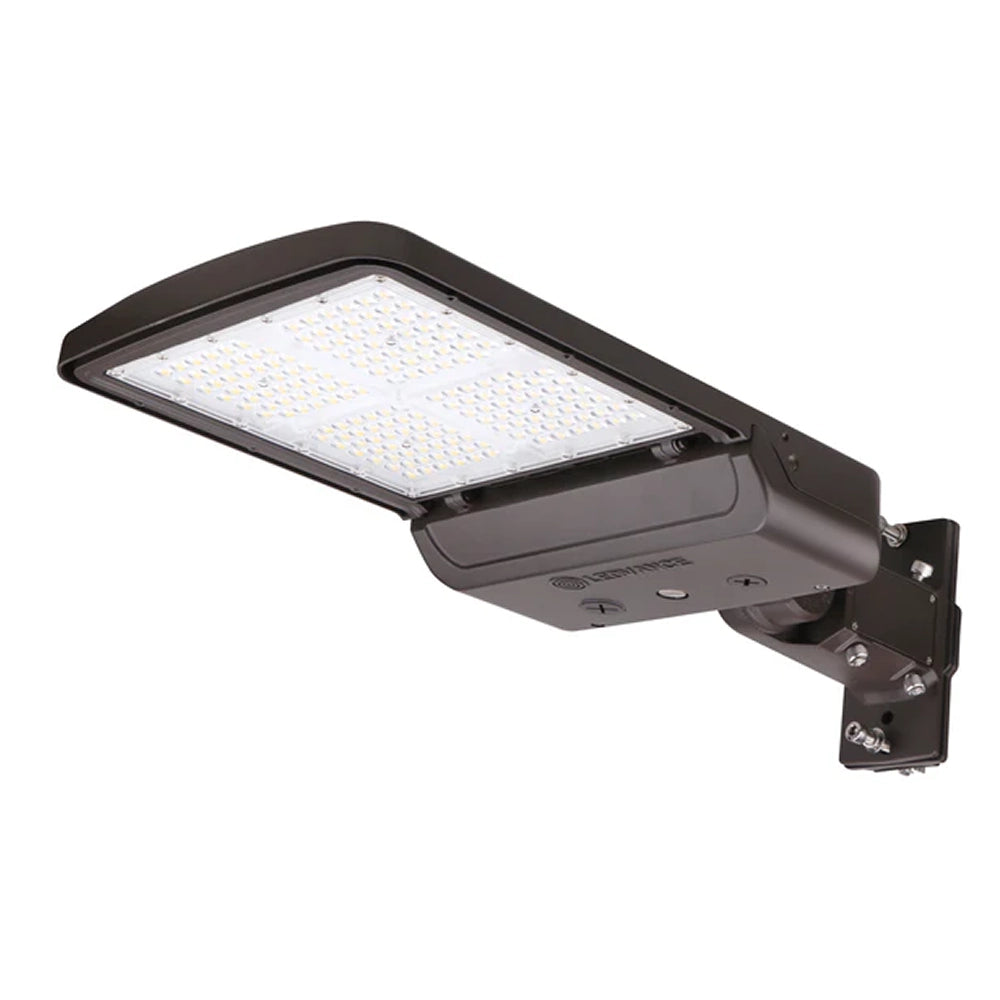 LED_Area_Light