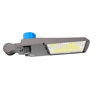 LED Area Light JEE