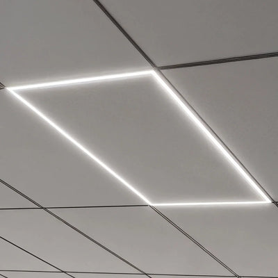 LED Frame Light