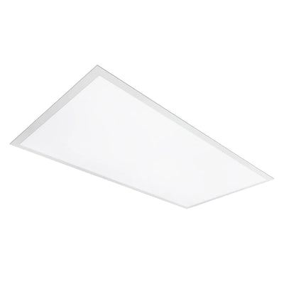 LED Panel Highbay rated