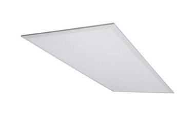 LED Panels