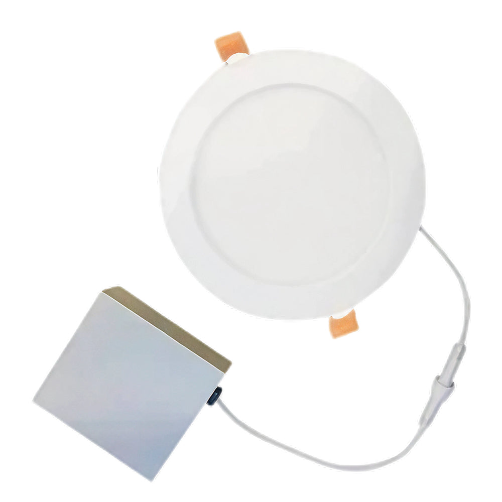 LED_Slim_Downlight