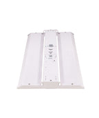 JEE LED Linear High Bay LHB09 130-165W