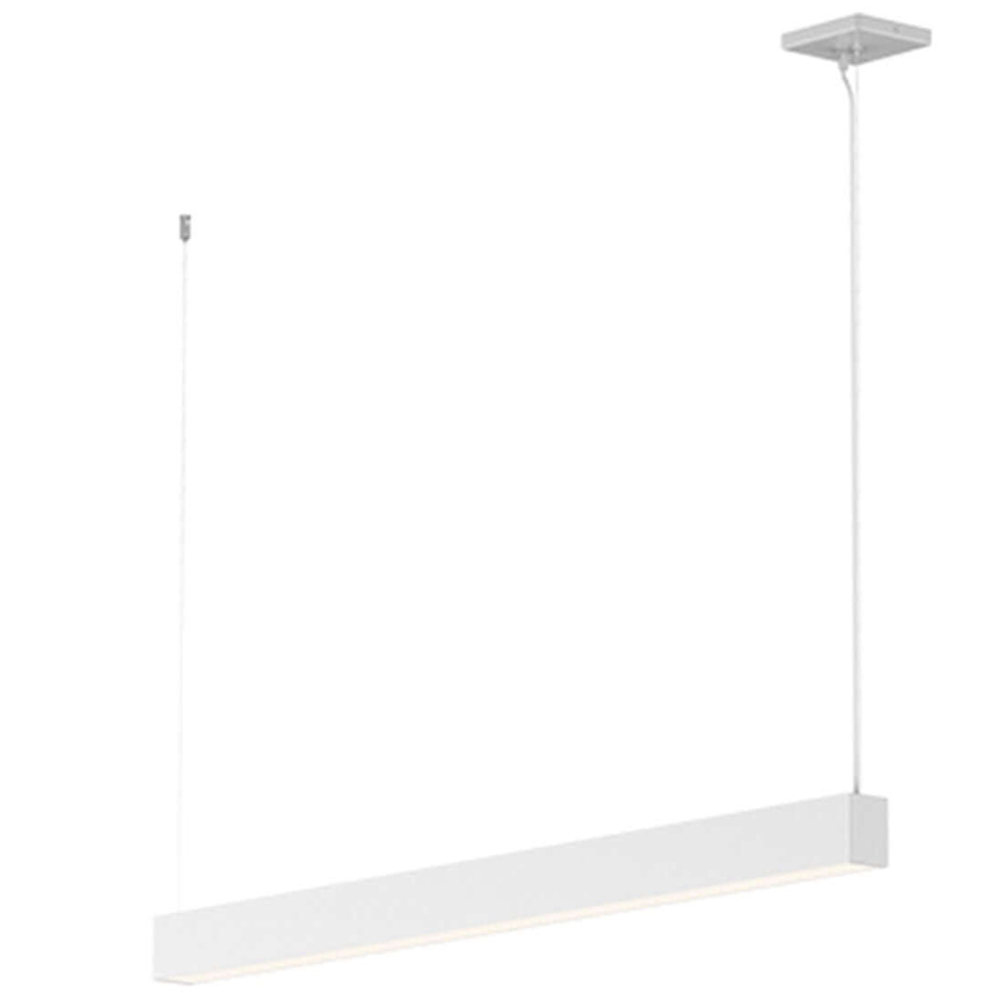 JEE 4ft LED Up/Down Linear Light LS02 15-50W