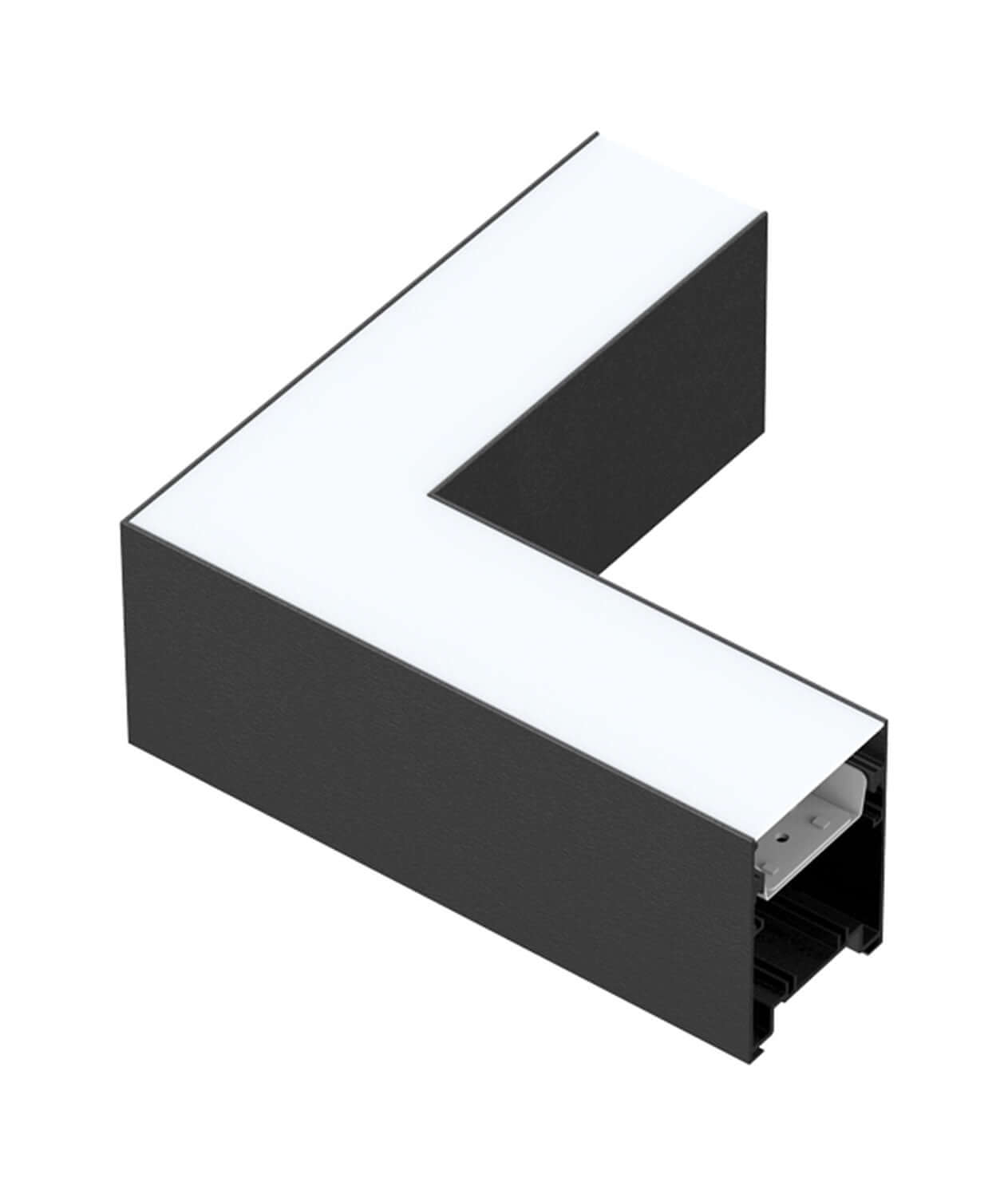 JEE 4ft LED Up/Down Linear Light LS02 15-50W