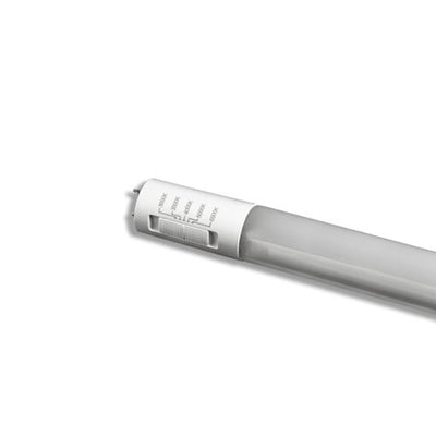 LED Tubes