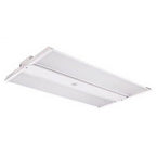 Linear_LED_High_Bay