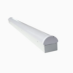 Linear_Strip_Light