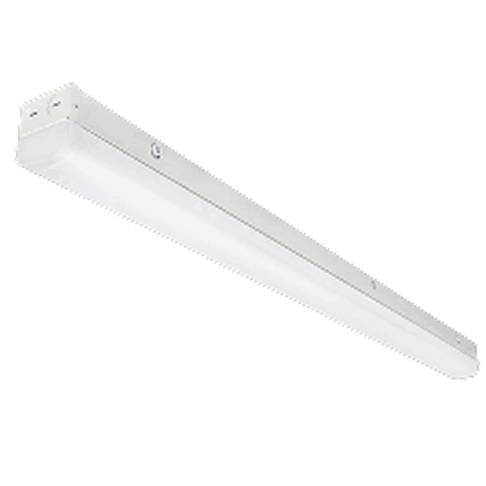 Linear_Strip_Light_1