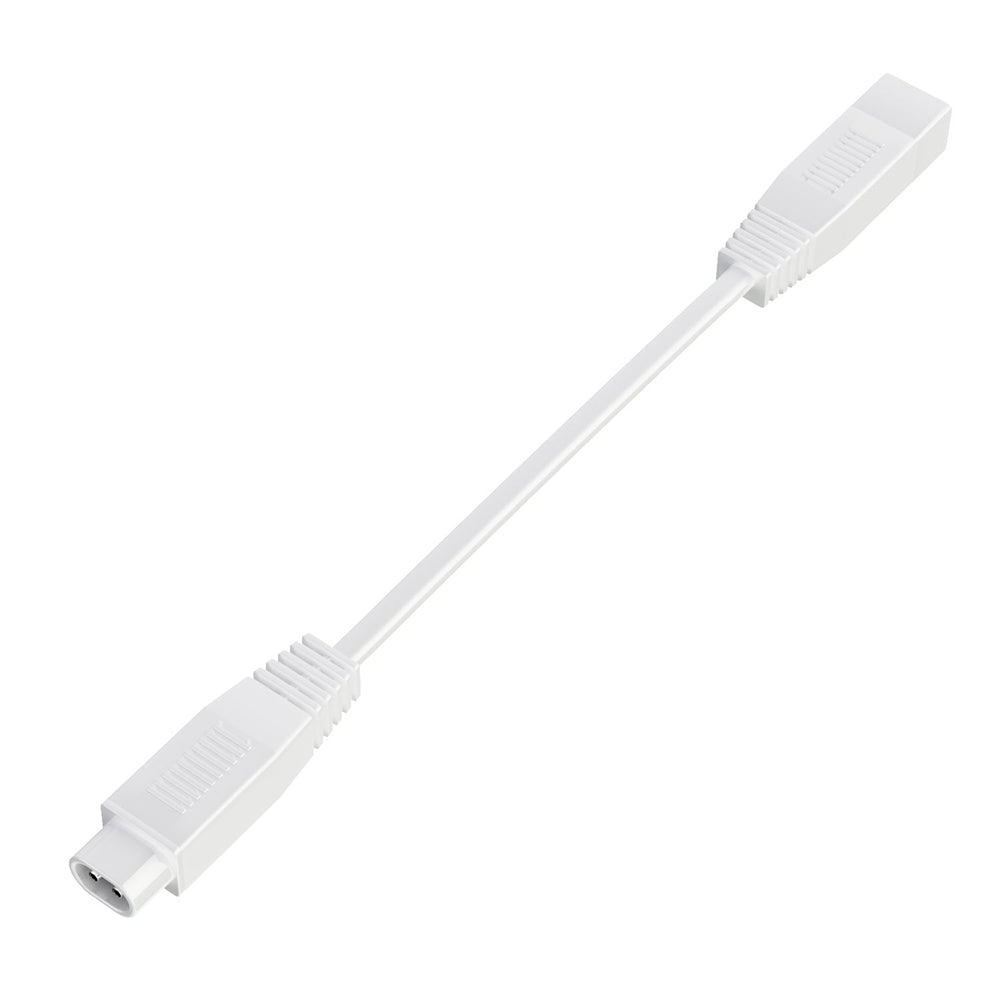 Linkable_connector