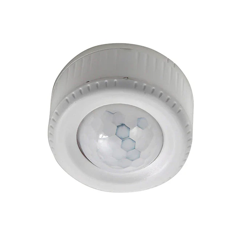 Network_Lighting_Sensor