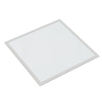 PANEL G1 2X2 With Sensor Base 50W 125lm/W 6250lm - product image 2