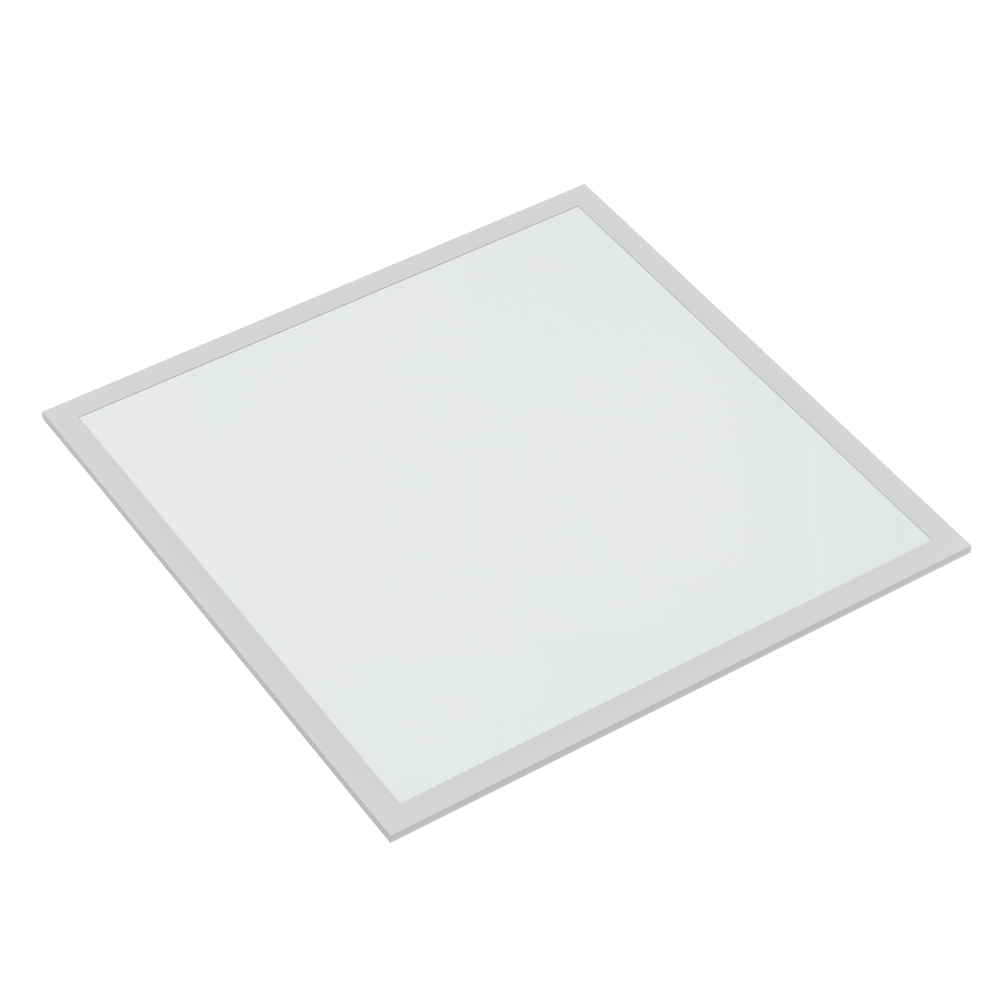 PANEL G1 2X2 With Sensor Base 50W 125lm/W 6250lm - product image 2