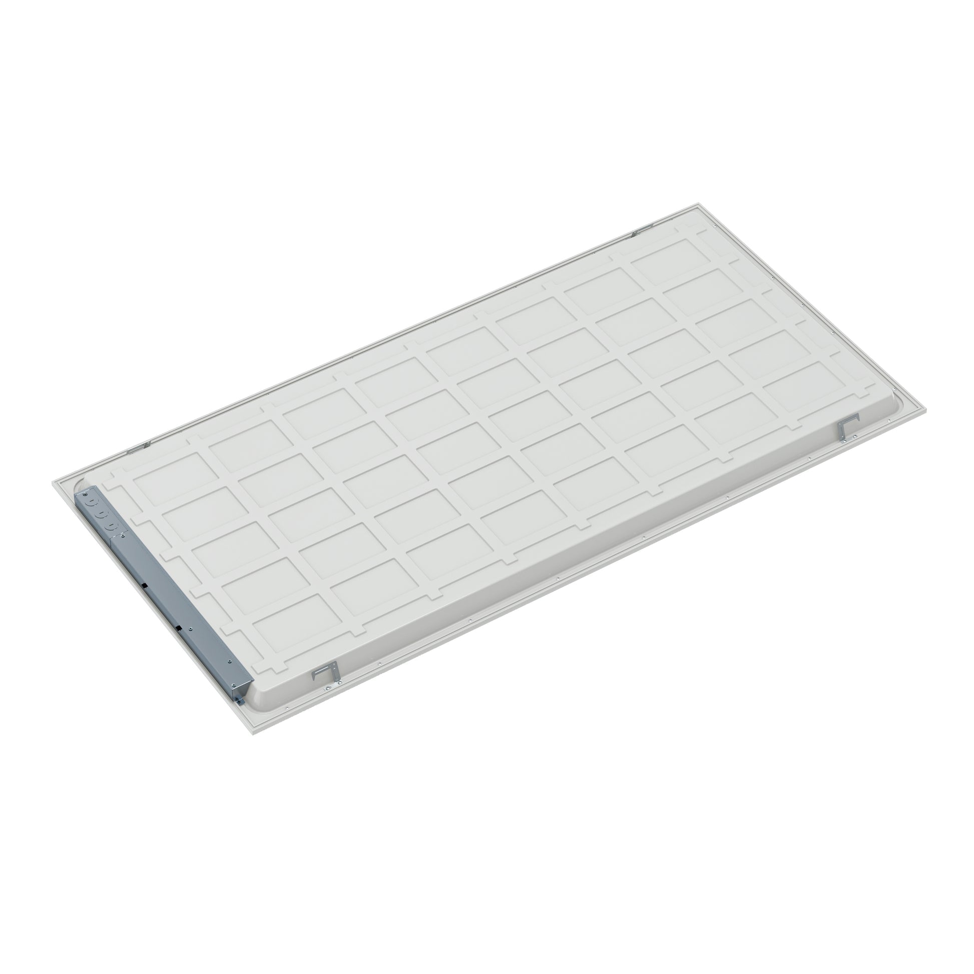 PANEL G1 2X4 With Sensor Base 72W 10000lm Highbay & Lowbay - product image 1