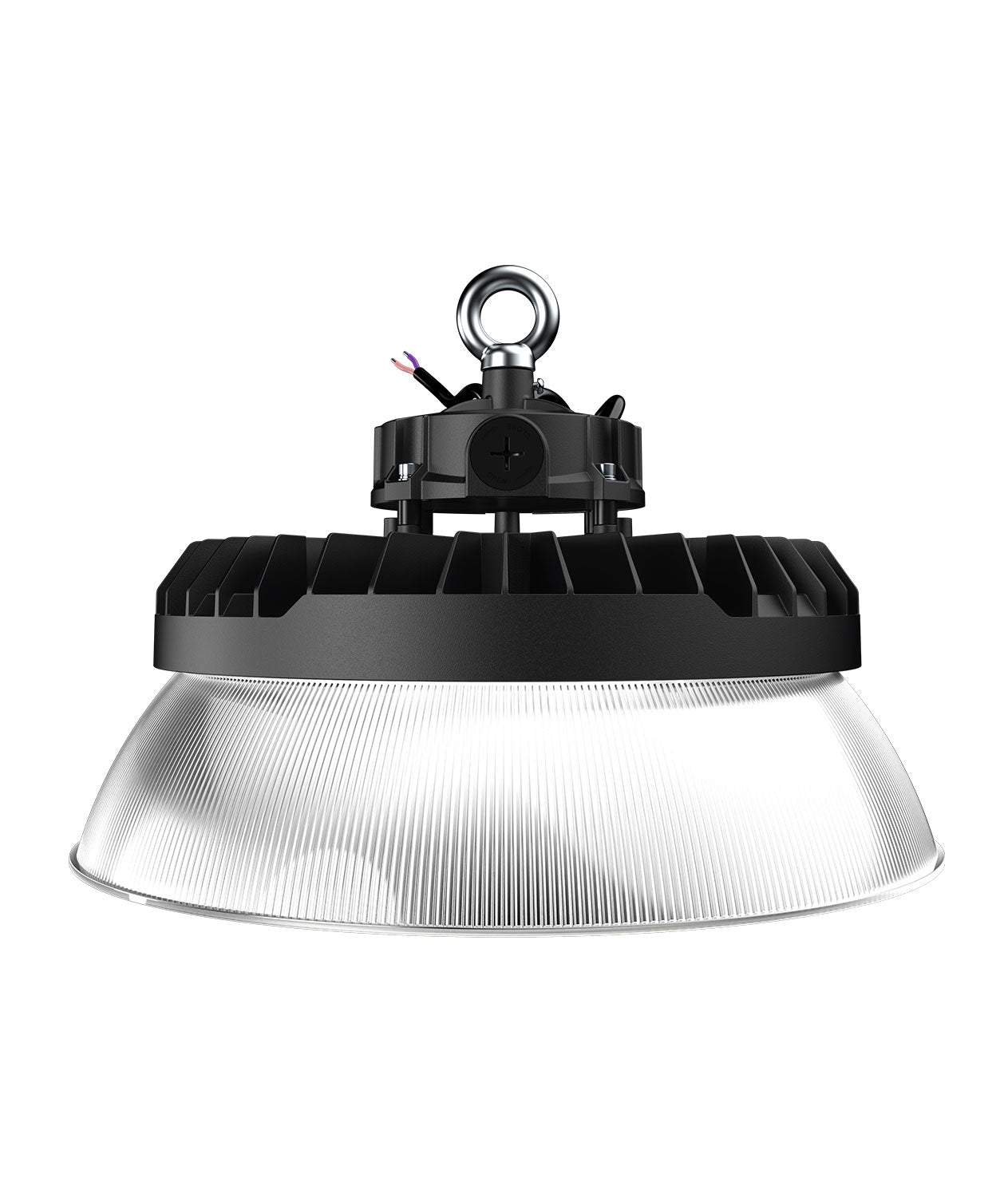 150W PC reflector