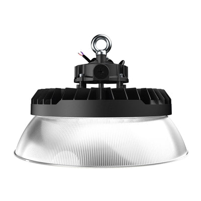 240W PC reflector