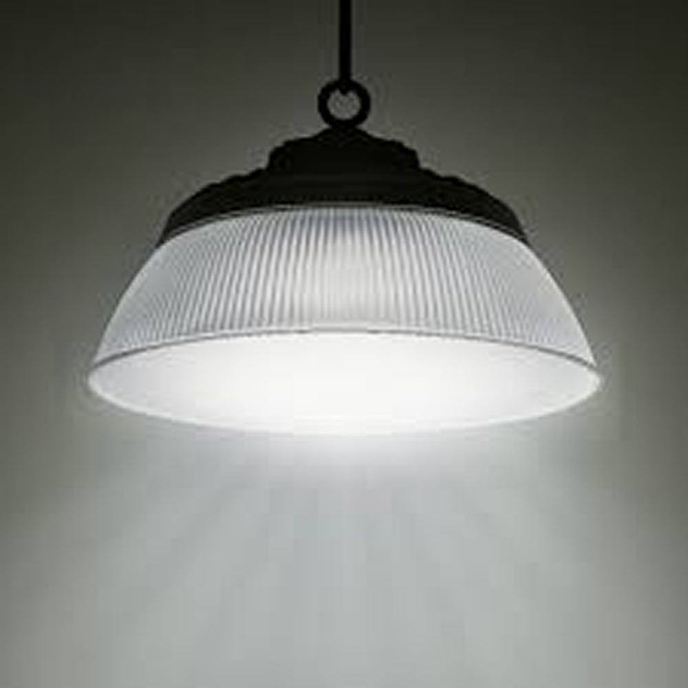  PC reflector