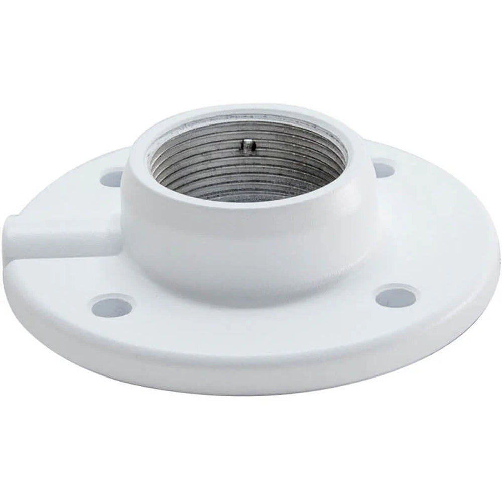 Pendant_Mount_Adapter