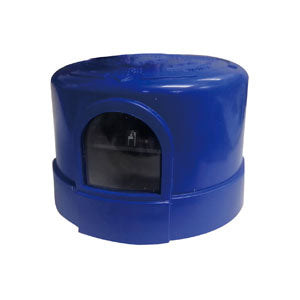 Photocell
