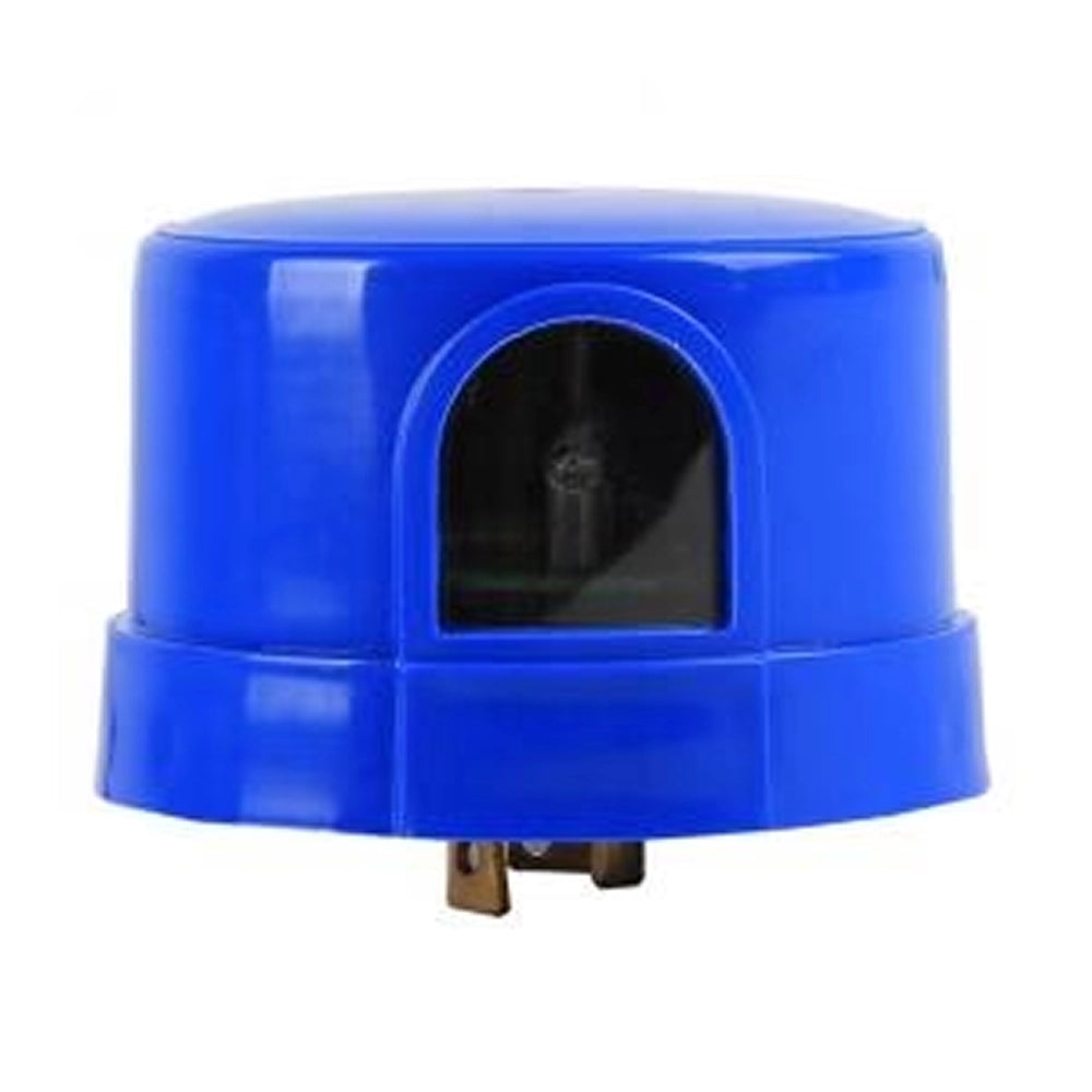 Photocell