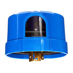 Photocell_480v