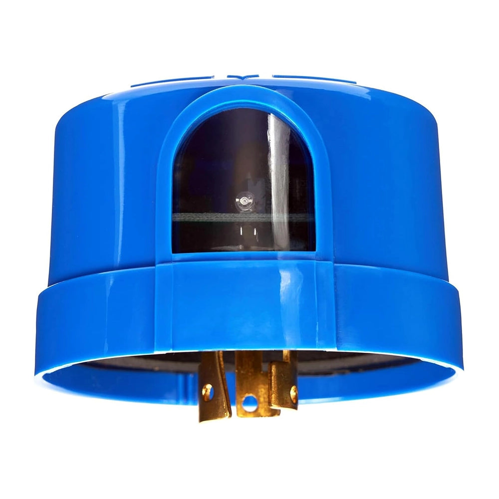 Photocell_480v