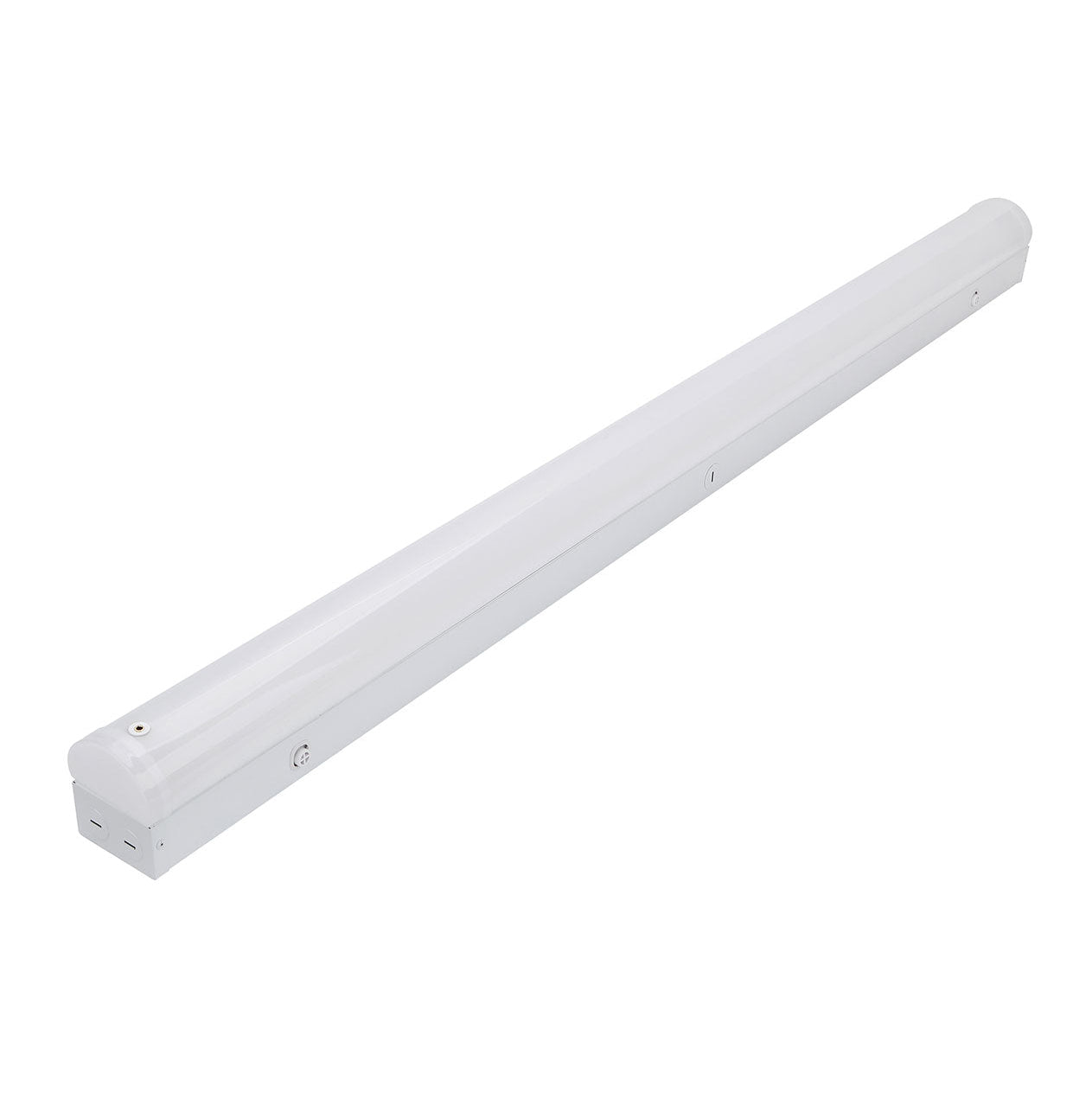 JEE 4ft LED Linear Strip ST02 20-45W with Sensor Base