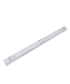 JEE 4ft LED Linear Strip ST05 30-68W