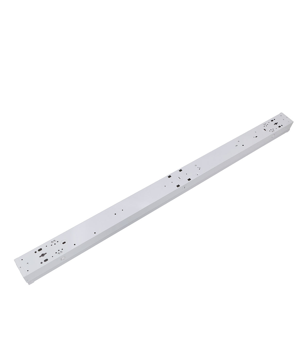 JEE 4ft LED Linear Strip ST05 30-68W