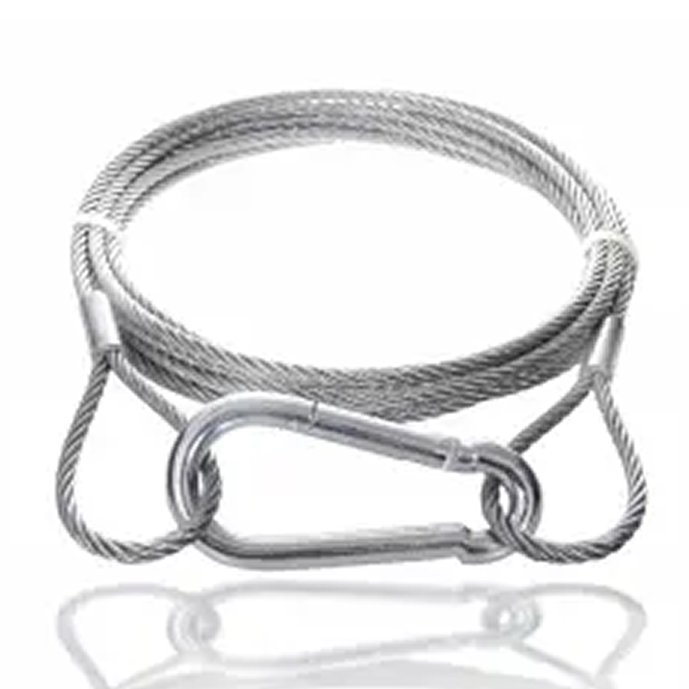 Safety_rope