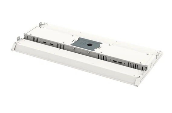 JEE 1x2ft LED Linear High Bay LHB08 80-165W