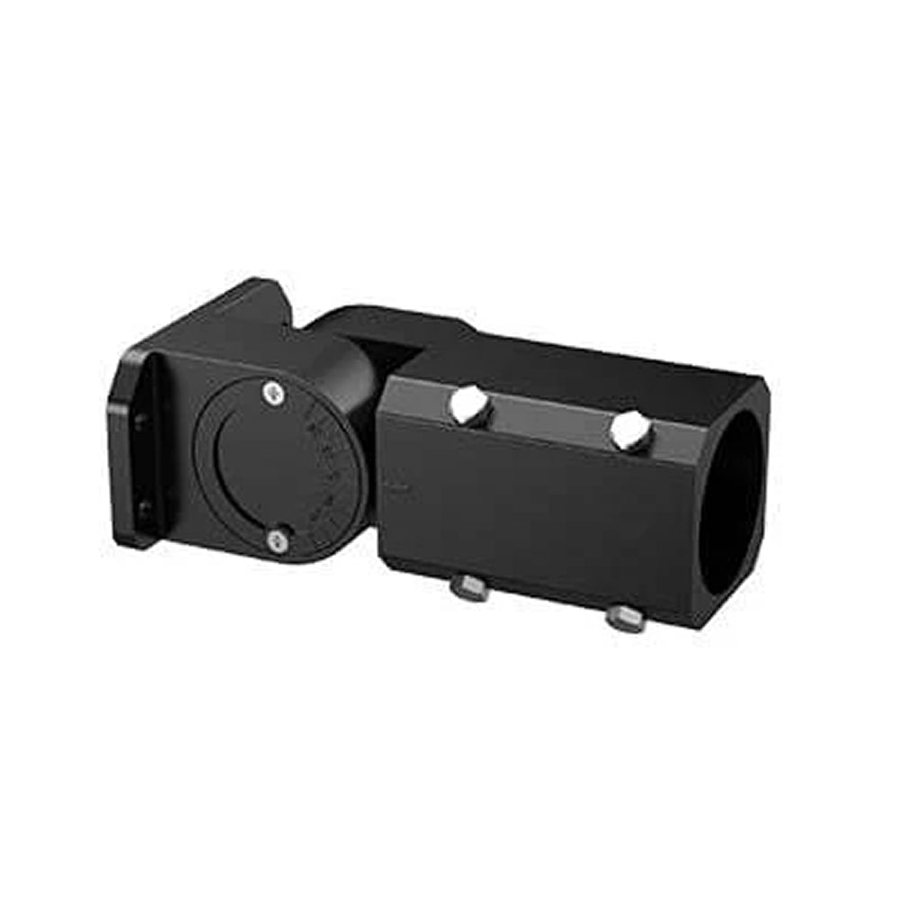 Slip_Fitter_Mount