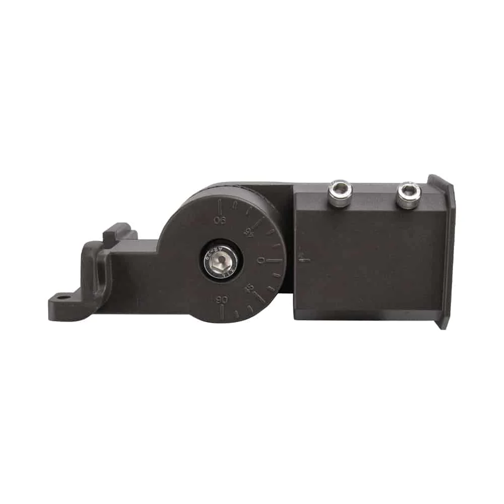 Slip_Fitter_for_500W